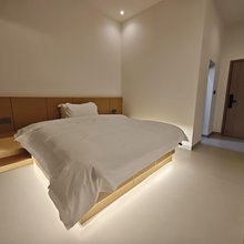 飘公子英舍(龙楼南海港店)