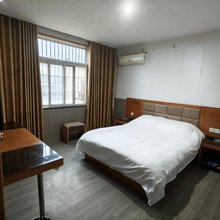 金雅阁商务宾馆