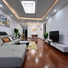 天添小蜜蜂民宿(大营坡店)