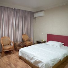 台州红峰宾馆
