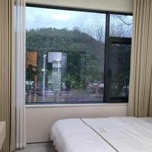 悠然精选民宿