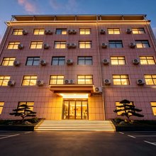 VecRay矢指(洛阳新伊大街新街桥店)