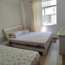 南京快乐驿站