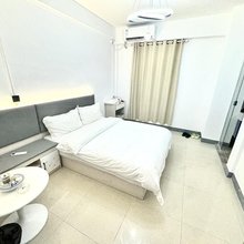 豪门公寓