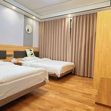 汶川首选奥运公寓