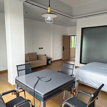 围东公寓