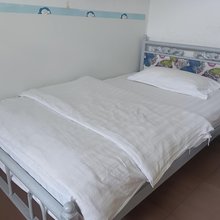 西湖宾馆