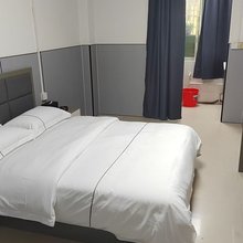 星鸿公寓