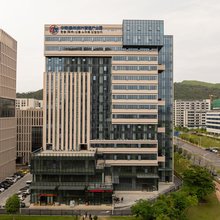 溢枫云宿(中韩新兴智造产业园店)