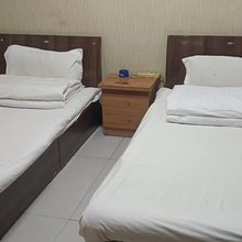 大同伯鑫民宿