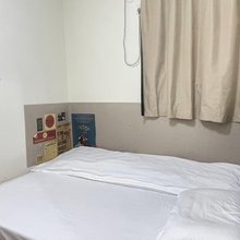 厦兰公寓
