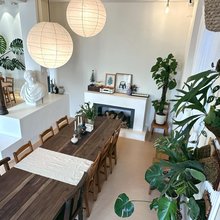 曼法海景民宿(深圳大鹏新区官湖沙滩店)