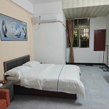 永东住宿