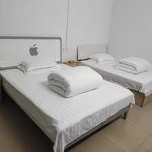 南安桔子公寓
