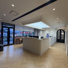 驿小栈青年酒店(北京朝阳高铁站青年路地铁站店)