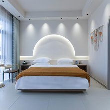 特克斯水语山舍