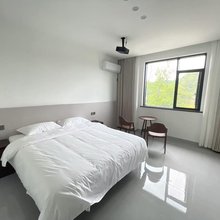 西岚小筑民宿