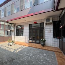 平遥优乐曼宾馆