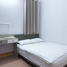 骏和住宿