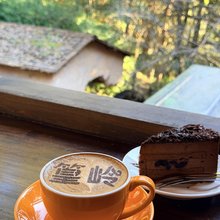 云溪谷|山岚徽境·顶层花园亲子度假院子(婺源篁岭风景区店)