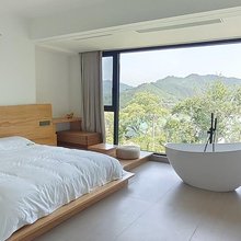 闲云柒赤