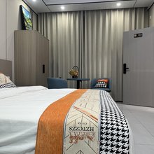 连云港思家宾馆
