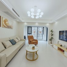 星源民宿(湖北民族大学|恩施学院店)
