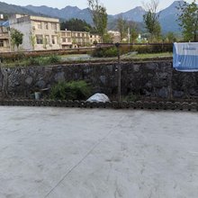 麻城杜鹃林客栈