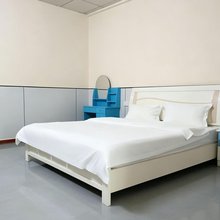 东莞吉胜公寓
