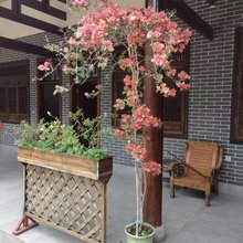 春泉客栈