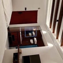天水桃园农家乐