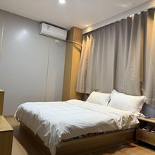 天津樱桃快捷酒店