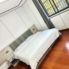 春蕾民宿