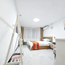 豪悦(珠海拱北口岸店)