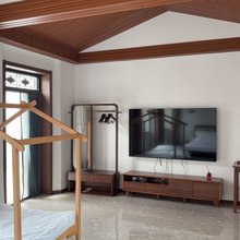 融小院