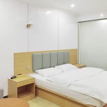 鹏缘酒店