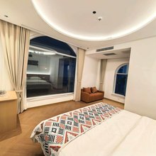伊家院民宿(伊宁火车站机场店)