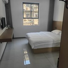 禾文院子(襄阳市中医医院店)