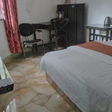桐乡濮院晔婷旅馆分部