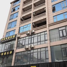 莆田悦来优家民宿(秀屿东庄镇店)