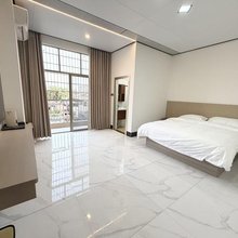 拾光里民宿