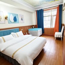 广水新东方宾馆
