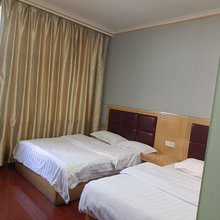 贤宸宾馆