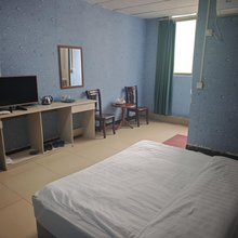 潮州如意金丰旅店