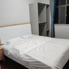 浮梁舒心人家民宿