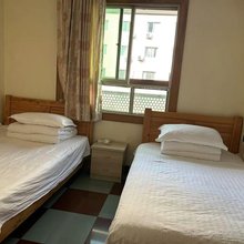 重庆科洋宾馆(高滩岩小学西南医院店)