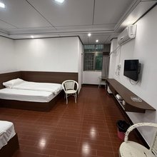 宁远瑶家招待所