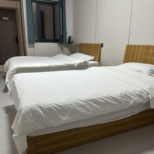 祥达宾馆(镇中路店)