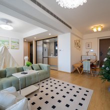 路客精品民宿(新湖海上明月店)