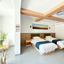 云栖花镜